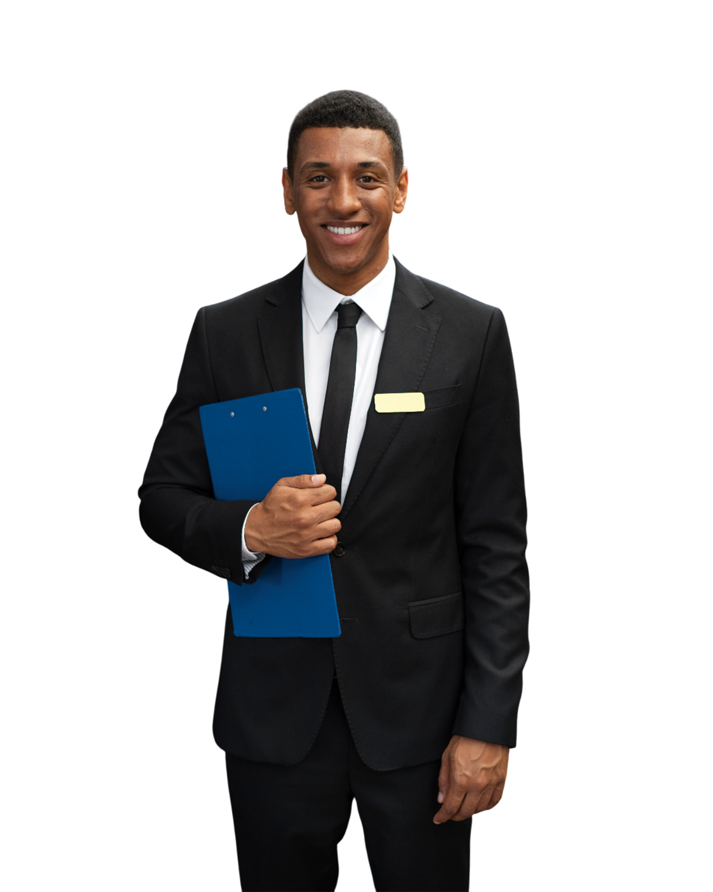 At NAC International