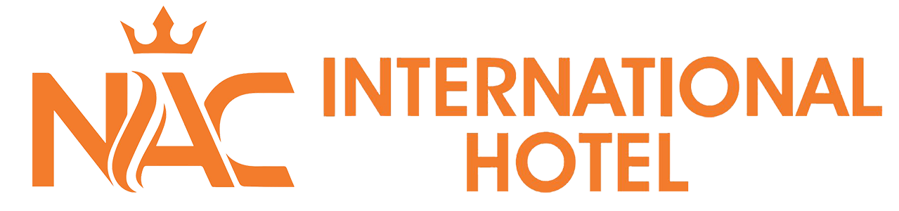 Nac International Hotel