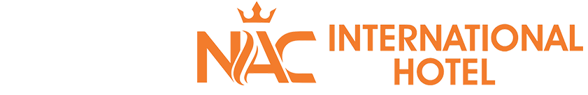 Nac International Hotel